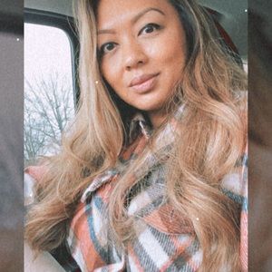 Meet your Posher, Dara